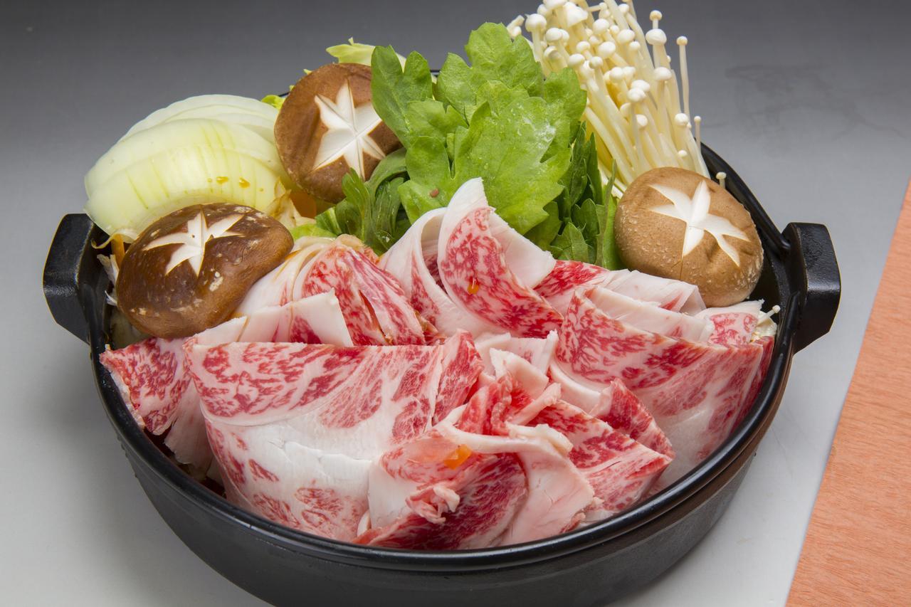 Hunagoya Takatori Ryokan Chikugo 外观 照片